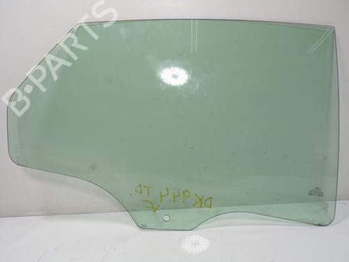 Used Rear right door window FORD MONDEO V Hatchback (CE) [2014-2025]  15635725