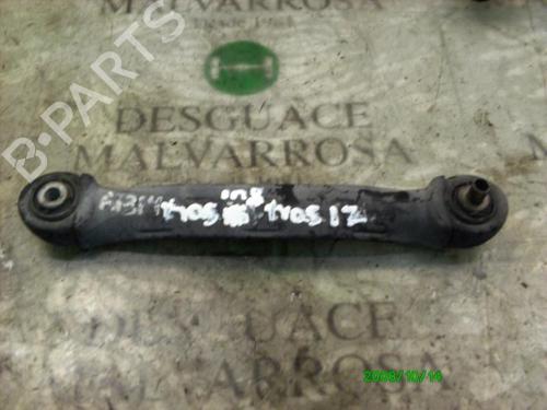 Querlenker links hinten für MERCEDES-BENZ E-CLASS (W210) [1995-2003]  3745351