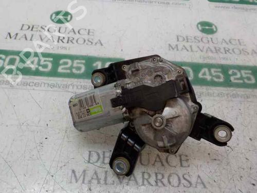 Viskermotor bagrude OPEL CORSA D (S07)  | BP4471778M102 