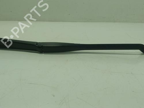 front-windshield-wiper-arm-bmw-3-g20-g80-g28-2018-26132189 main image