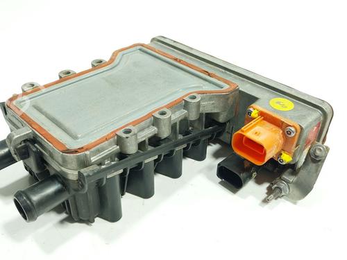 Electronic module SEAT LEON Sportstourer (KL8, KLD) | BP33324368M83 - Image 2