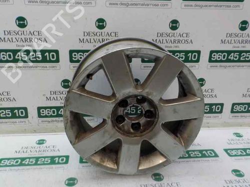 Felg AUDI TT (8N3) 1.8 T (150 hp) 3813794