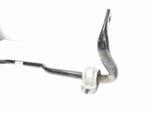 Anti roll bar CUPRA LEON Sportstourer (KL8, KU8, KUD) 2.0 TSI 4Drive | BP15066999M96 