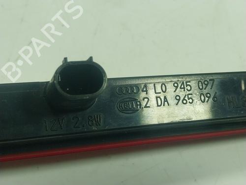  - Image 4