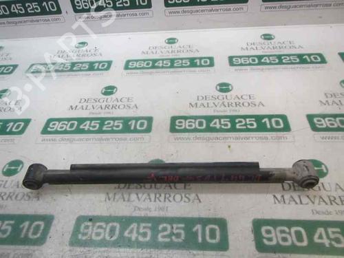 Used Right rear suspension arm CHEVROLET NUBIRA Saloon 1.6 (109 hp) 3875895