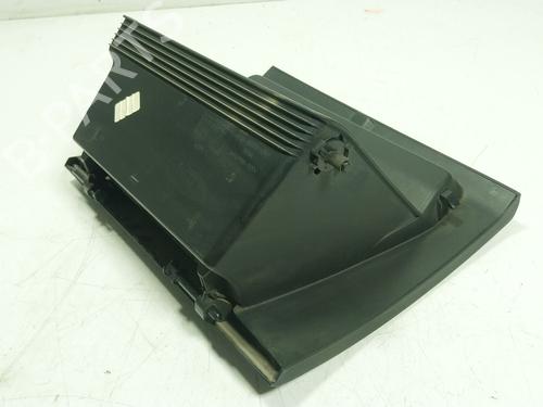 Glove box FORD FIESTA VII (HJ, HF) 1.1 Ti-VCT | BP29400342C95 