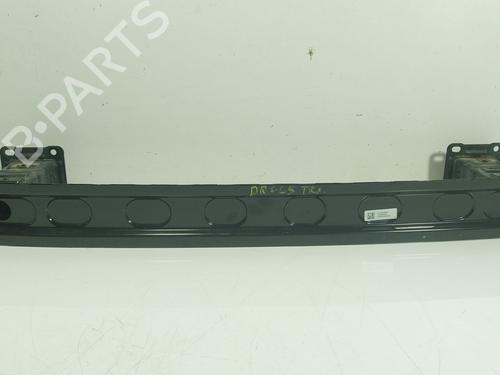 Used Rear bumper reinforcement MERCEDES-BENZ CLA Shooting Brake (X118) CLA 200 (118.687) (163 hp) 26411197