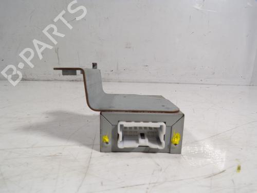 Module électronique NISSAN QASHQAI II (J11, J11_) 1.6 dCi | BP8691723M83 