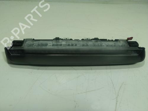 Centralt baglys Centralt baglys BMW 5 (G30, F90) 540 i xDrive (340 hp) 23857777 23857777