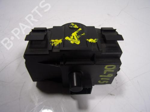 Headlight switch BMW 1 (E87) 118 d | BP15912695I24