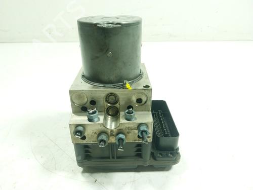 Used ABS pump BMW 5 (F10) [2009-2016]  21139143