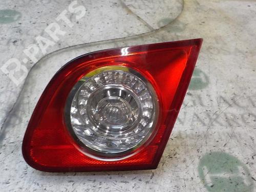 Used Right tailgate light Right tailgate light VW PASSAT B6 (3C2) 2.0 TDI 16V (140 hp) 6618134 6618134