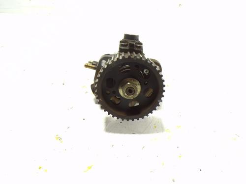 Injection pump OPEL INSIGNIA A (G09) 2.0 CDTI (68) | BP9660464M78 