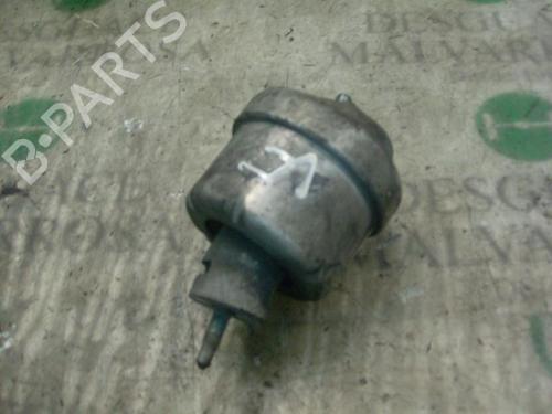 Engine mount OPEL VECTRA B (J96) 2.0 DTI 16V (F19) | BP9086918M89 
