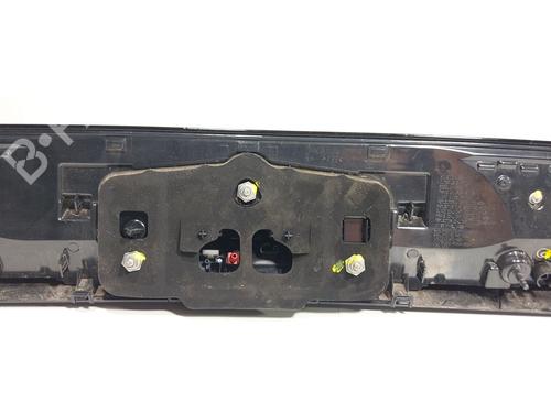 Rear center light VW TIGUAN (CT1) | BP36039778I39 - Image 4