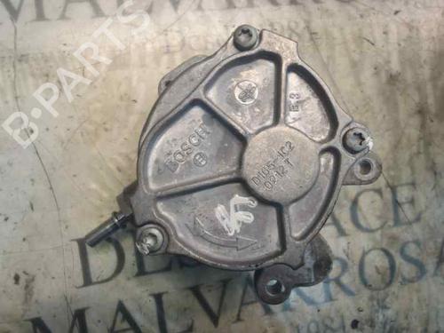 Vacuum pump FORD FOCUS II (DA_, HCP, DP) | BP3804871M80 - Image 2