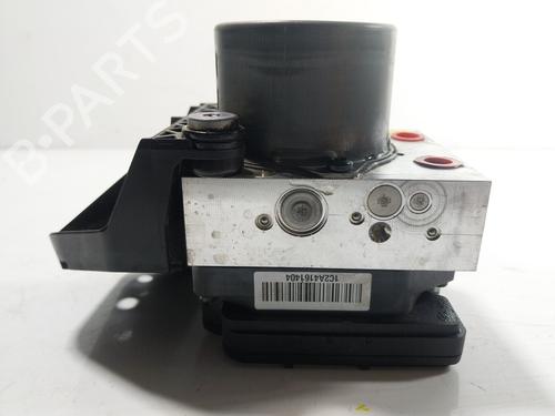ABS pump HYUNDAI TUCSON (NX4E, NX4A) 1.6 T-GDi | BP20852238M43 