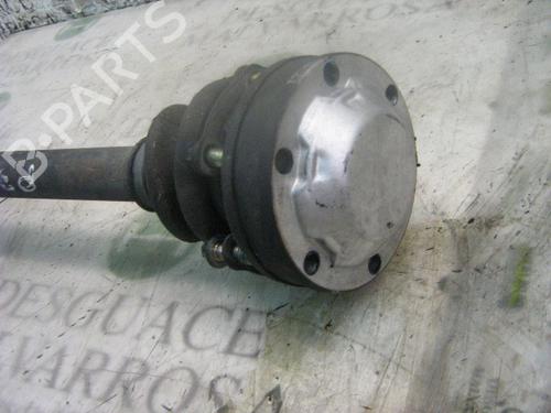  - Image 3