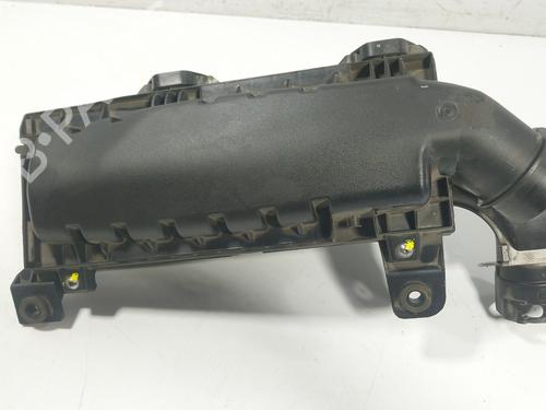 Used Air filter box Air filter box CITROËN C5 AIRCROSS (A_) 1.2 PureTech 130 (ARHNSJ) (131 hp) 32307290 32307290