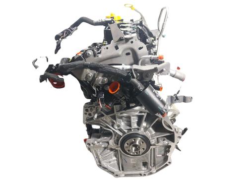 Engine RENAULT CAPTUR II (HF_)  | BP16450382M1  - Image 5
