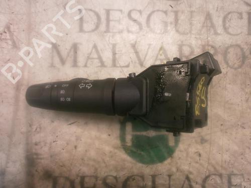 Used Steering column stalk NISSAN ALMERA TINO (V10) [1998-2006]  3802473