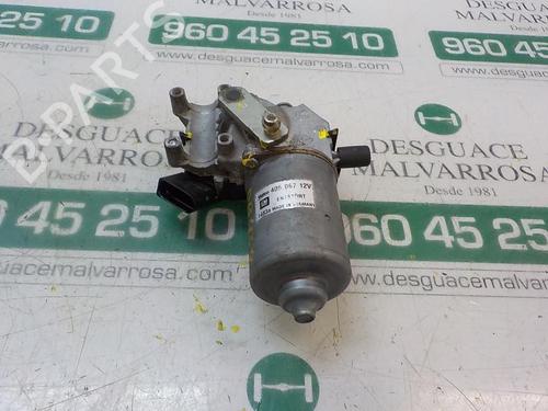 front-wiper-motor-opel-corsa-d-s07-14-l08-l68-2006-2007-2008-2009-2010-2011-2012-2013-2014-2015-3865842 main image