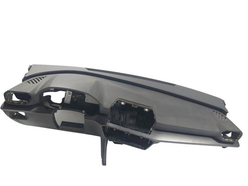 Used Dashboard Dashboard CUPRA LEON Sportstourer (KL8, KU8, KUD) [2020-2026] 24572953 24572953