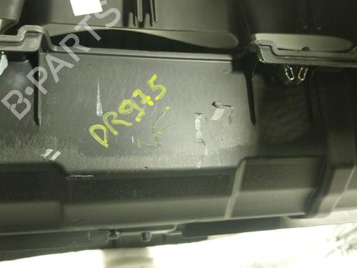 Dashboard KIA SPORTAGE III (SL) 1.7 CRDi | BP36787837C46 - Image 7