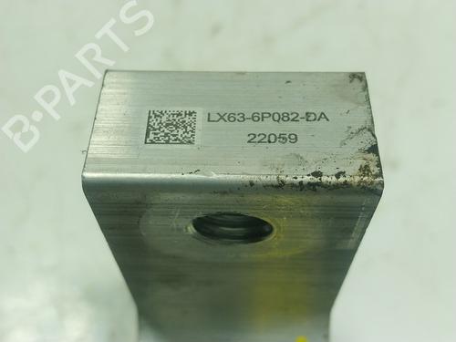 Engine mount FORD KUGA III (DFK) | BP18651645M89 - Image 4