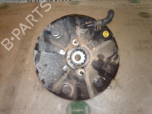 Used Servo brake Servo brake HYUNDAI LANTRA II (J-2) [1995-2002] 3740353 3740353