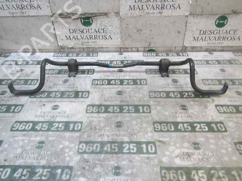 Used Anti roll bar RENAULT MEGANE III Coupe (DZ0/1_) [2008-2016]  4001206