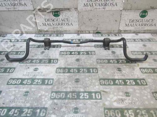 Anti roll bar RENAULT MEGANE III Coupe (DZ0/1_) [2008-2024]  4001206