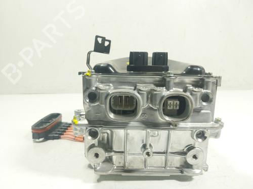 Battery TOYOTA YARIS CROSS (MXP_) 1.5 Hybrid (MXPJ11) | BP23269142E11 