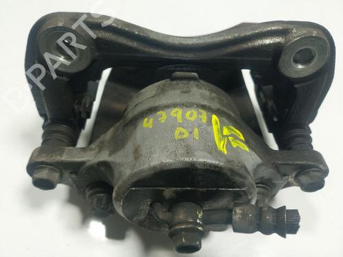 Left front brake caliper HYUNDAI IONIQ (AE) 1.6 GDI Hybrid | BP18048835M105 