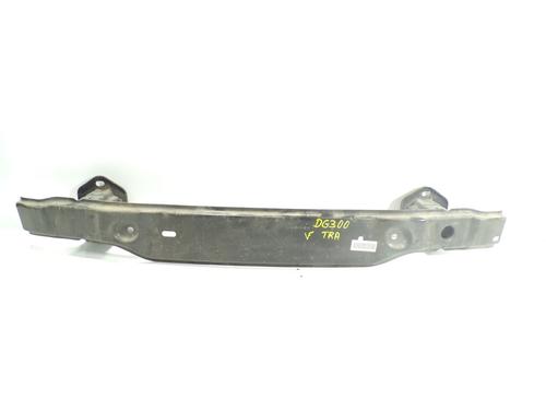 Rear bumper reinforcement BMW 1 (F21) 116 d (116 hp) 51127240912