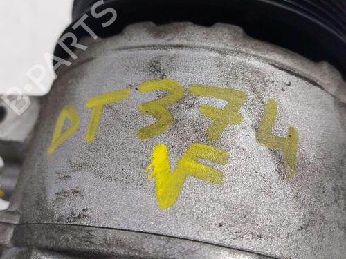 AC compressor CHRYSLER SEBRING Convertible (JS) 2.0 CRD | BP39234678M34 - Image 5