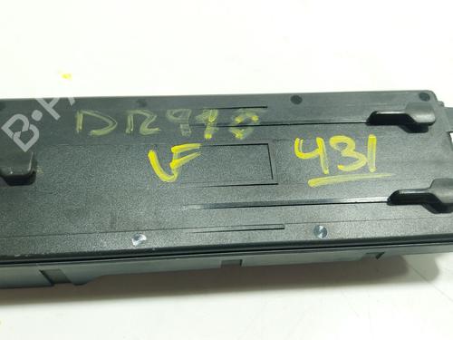 Electronic module PORSCHE MACAN (95B) 2.0 | BP36765847M83 - Image 2