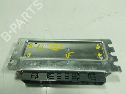 Electronic module BMW 4 Convertible (G23, G83) 430 i xDrive | BP24600023M83 - Image 2
