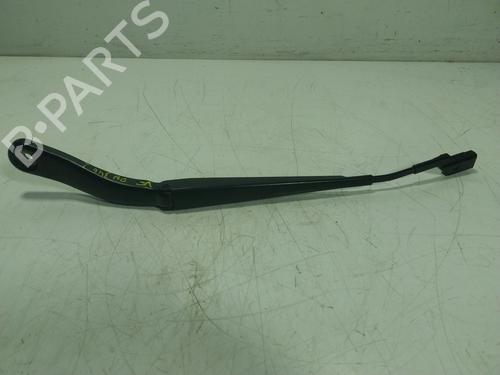Used Front windshield wiper arm Front windshield wiper arm 19533867 19533867
