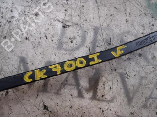 Front windshield wiper arm OPEL CORSA D (S07) 1.2 (L08, L68) | BP3819336C143 