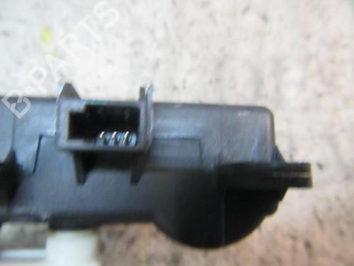Electronic module NISSAN QASHQAI / QASHQAI +2 I (J10, NJ10, JJ10E) 2.0 | BP9530711M83 