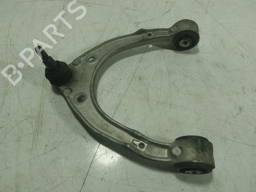 Used Left front suspension arm PORSCHE CAYENNE (92A) [2010-2025]  19031152