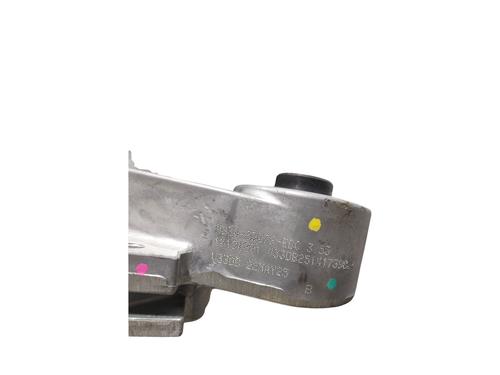 Front differential VW AMAROK (T1A, T1B)  | BP34364870M23  - Image 7