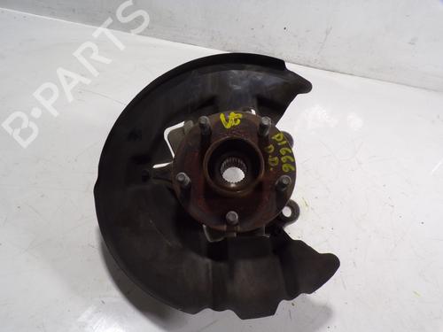 Used Right front steering knuckle FORD KUGA I [2008-2012]  9157441