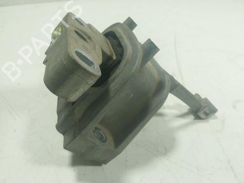 Engine mount SEAT IBIZA V (KJ1, KJG) 1.0 TSI | BP23231101M89 