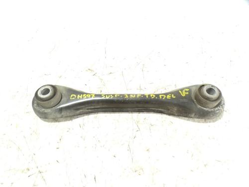 Used Right rear suspension arm Right rear suspension arm FORD C-MAX II (DXA/CB7, DXA/CEU) [2010-2019] 8391390 8391390