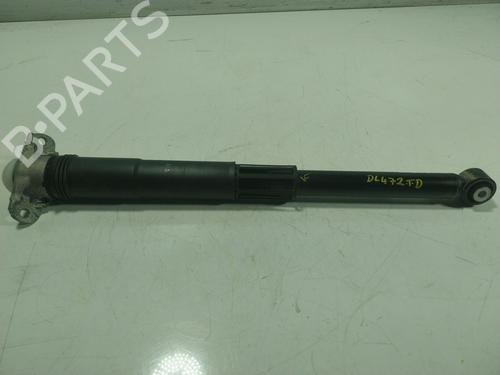 Used Right rear shock absorber Right rear shock absorber SEAT LEON Sportstourer (KL8, KLD) [2020-2026] 18054634 18054634