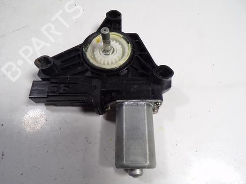 Used Left rear window motor Left rear window motor VOLVO V40 Hatchback (525) D3 (150 hp) 7836626 7836626