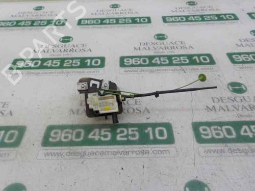 Used Electronic module Electronic module MINI MINI (R56) [2005-2014] 14283746 14283746