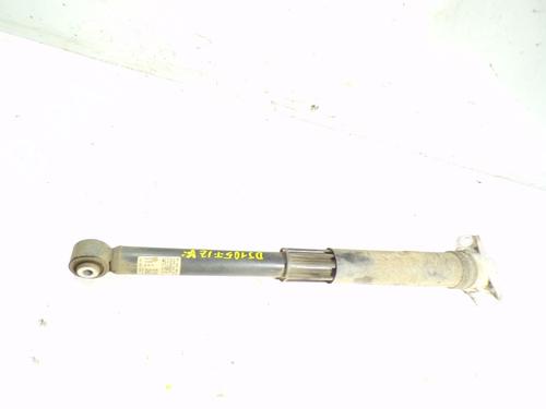 Dämpfer hinten links für SEAT LEON (5F1) [2012-2021]  9590999